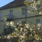 Burggarten 公寓 *